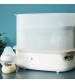 Sterilizator Electric Advanced, Tommee Tippee